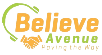 BeleiveAvenue